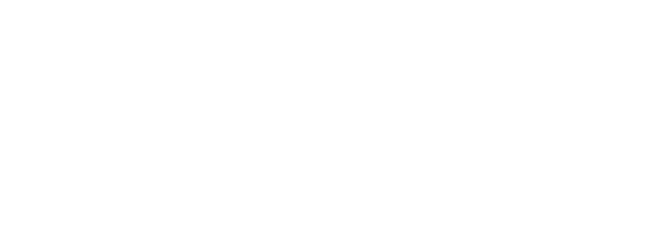 Online-Obmenniki.blog